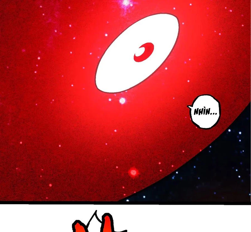 Chuyển Sinh Thành Liễu Đột Biến Chapter 256 - Trang 2