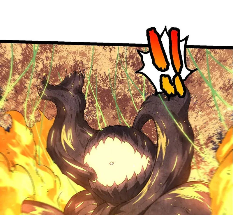 Chuyển Sinh Thành Liễu Đột Biến Chapter 256 - Trang 2