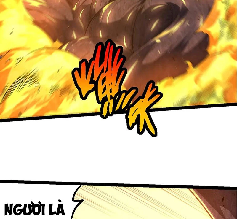 Chuyển Sinh Thành Liễu Đột Biến Chapter 256 - Trang 2