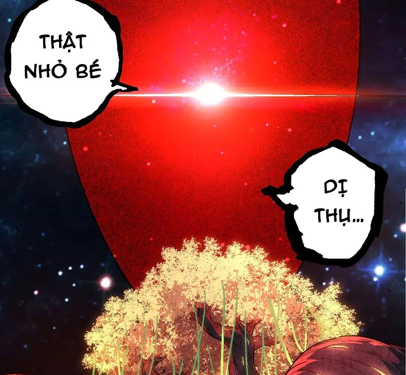 Chuyển Sinh Thành Liễu Đột Biến Chapter 256 - Trang 2