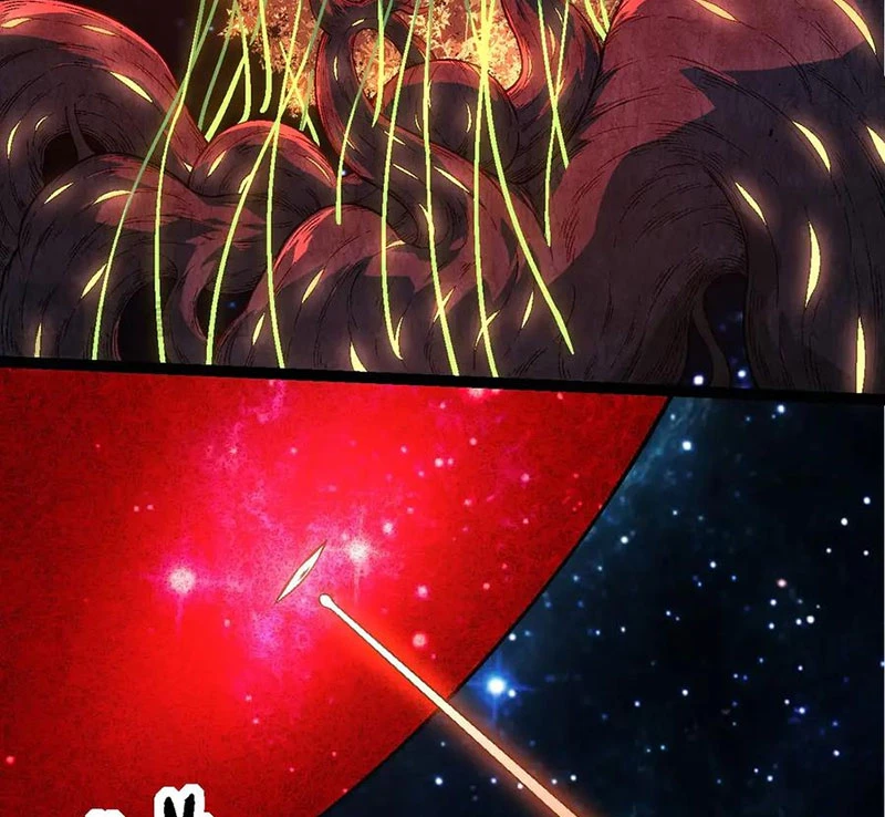 Chuyển Sinh Thành Liễu Đột Biến Chapter 256 - Trang 2