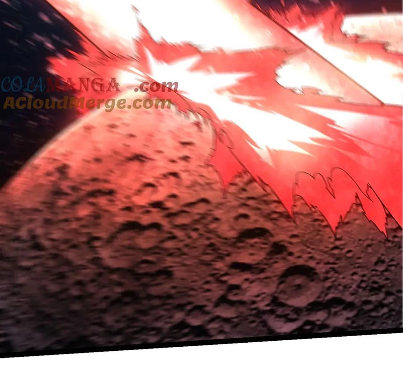 Chuyển Sinh Thành Liễu Đột Biến Chapter 256 - Trang 2