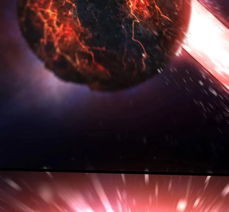 Chuyển Sinh Thành Liễu Đột Biến Chapter 256 - Trang 2