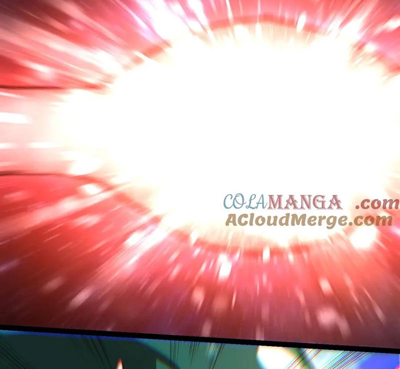 Chuyển Sinh Thành Liễu Đột Biến Chapter 256 - Trang 2