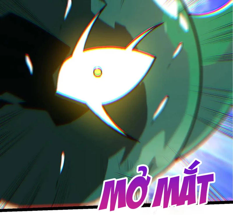 Chuyển Sinh Thành Liễu Đột Biến Chapter 256 - Trang 2