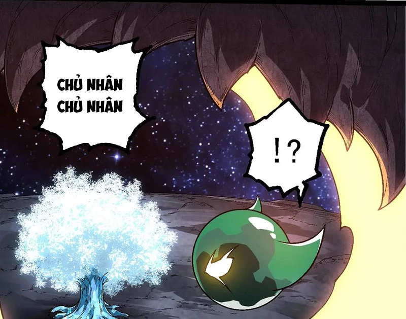 Chuyển Sinh Thành Liễu Đột Biến Chapter 256 - Trang 2