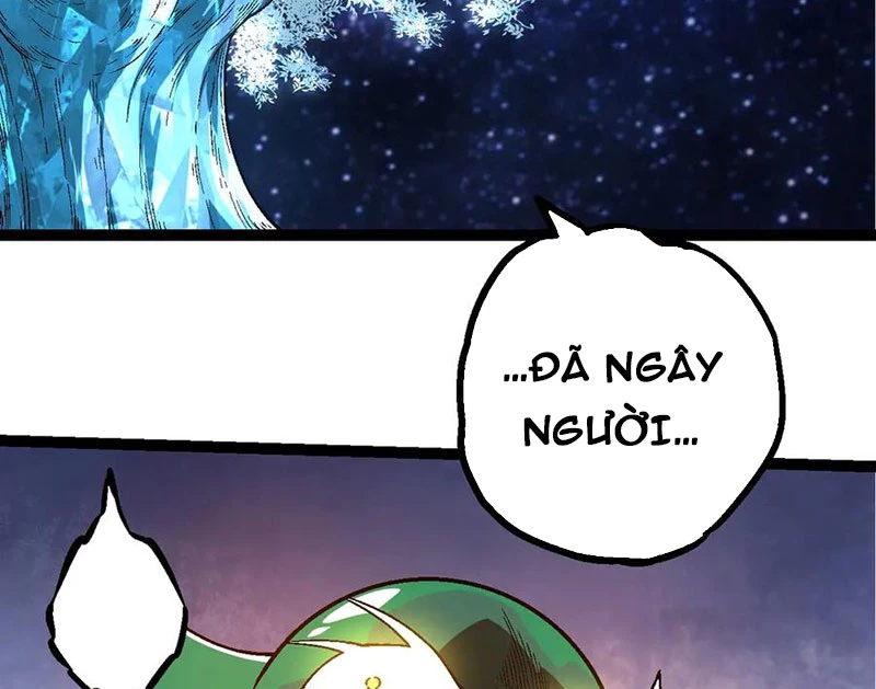 Chuyển Sinh Thành Liễu Đột Biến Chapter 256 - Trang 2