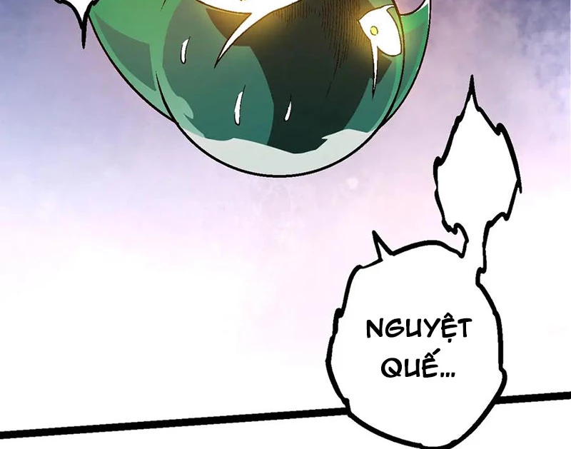 Chuyển Sinh Thành Liễu Đột Biến Chapter 256 - Trang 2