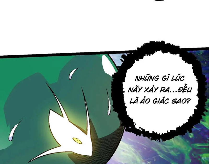 Chuyển Sinh Thành Liễu Đột Biến Chapter 256 - Trang 2