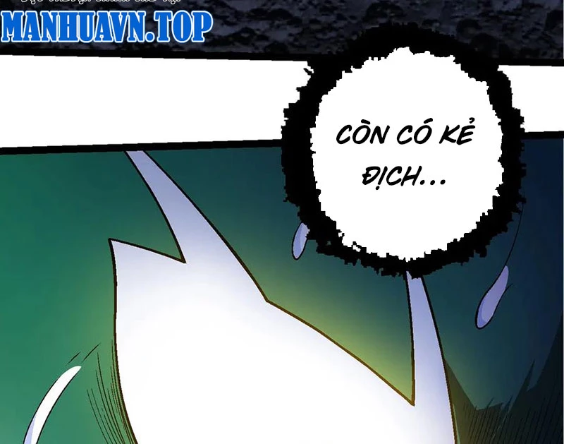 Chuyển Sinh Thành Liễu Đột Biến Chapter 256 - Trang 2