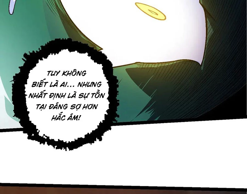 Chuyển Sinh Thành Liễu Đột Biến Chapter 256 - Trang 2