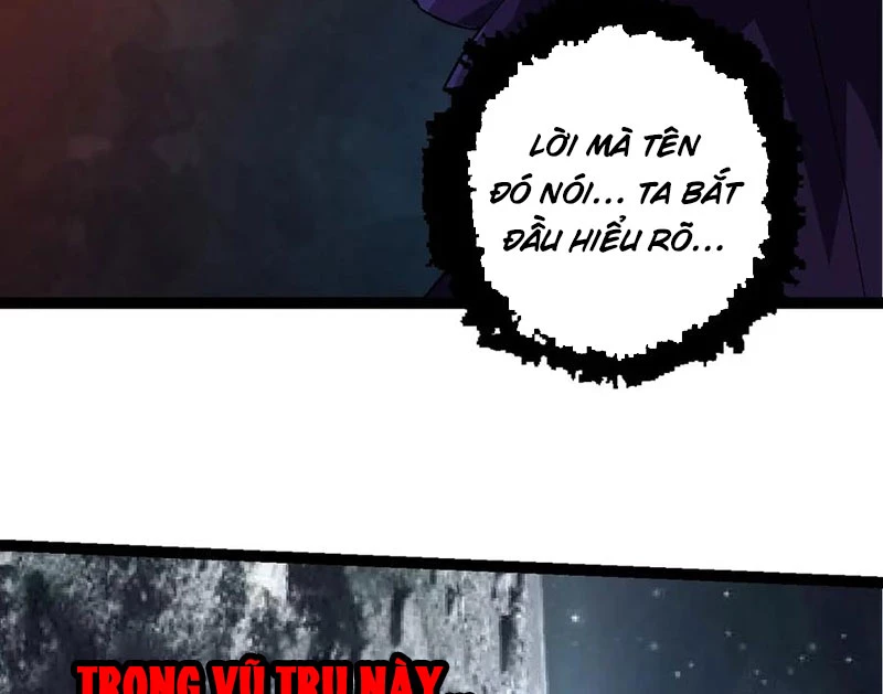 Chuyển Sinh Thành Liễu Đột Biến Chapter 256 - Trang 2