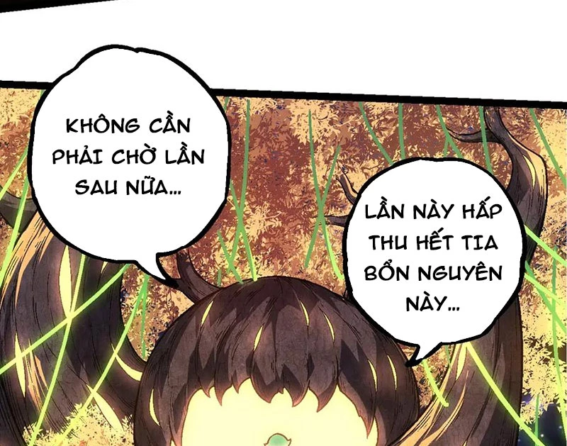 Chuyển Sinh Thành Liễu Đột Biến Chapter 256 - Trang 2
