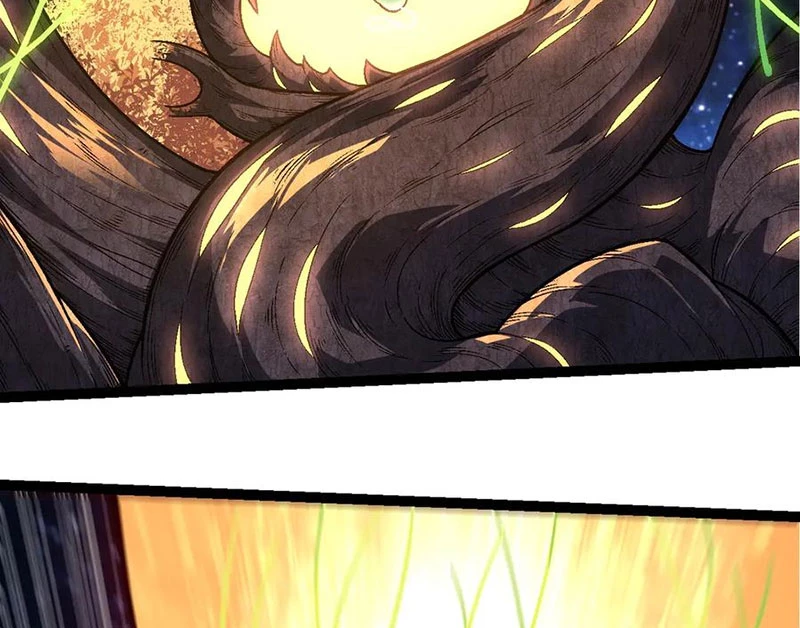 Chuyển Sinh Thành Liễu Đột Biến Chapter 256 - Trang 2