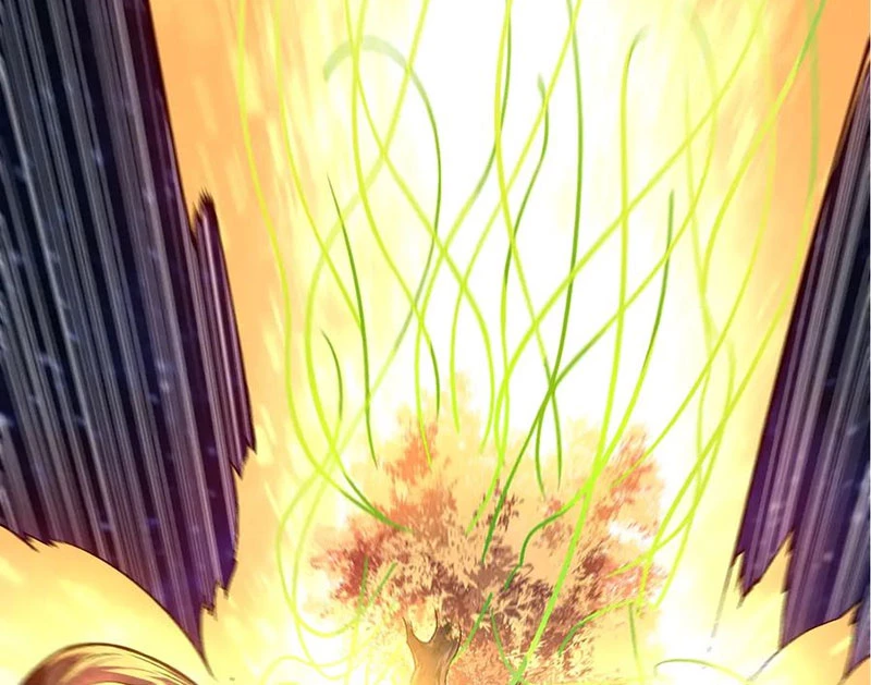 Chuyển Sinh Thành Liễu Đột Biến Chapter 256 - Trang 2