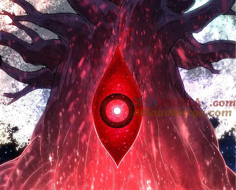 Chuyển Sinh Thành Liễu Đột Biến Chapter 256 - Trang 2