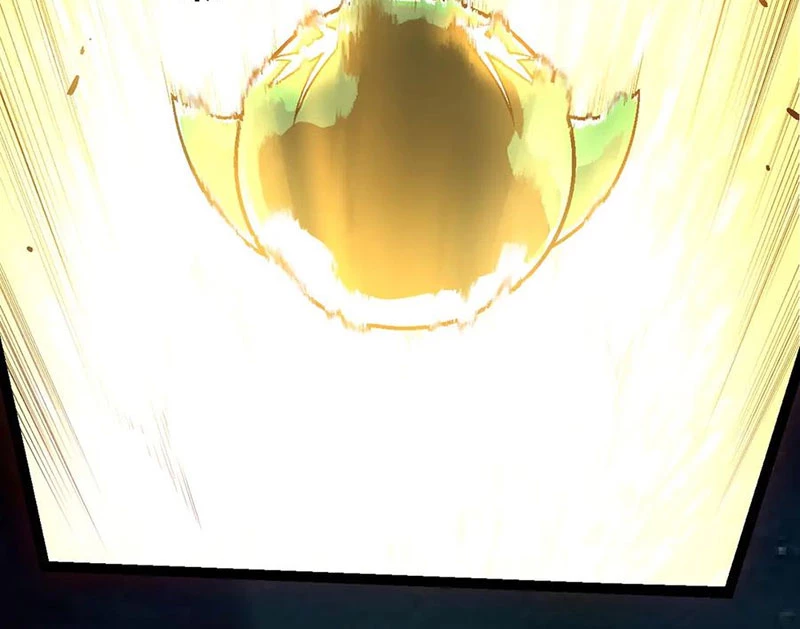 Chuyển Sinh Thành Liễu Đột Biến Chapter 256 - Trang 2