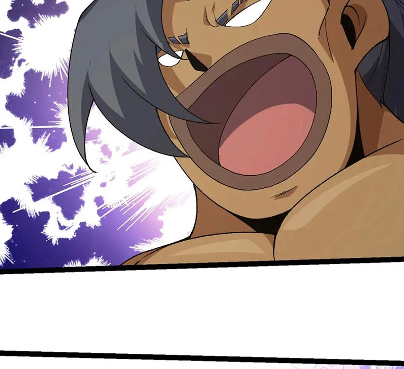 Chuyển Sinh Thành Liễu Đột Biến Chapter 258 - Trang 2