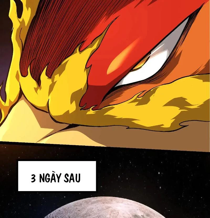 Chuyển Sinh Thành Liễu Đột Biến Chapter 259 - Trang 2