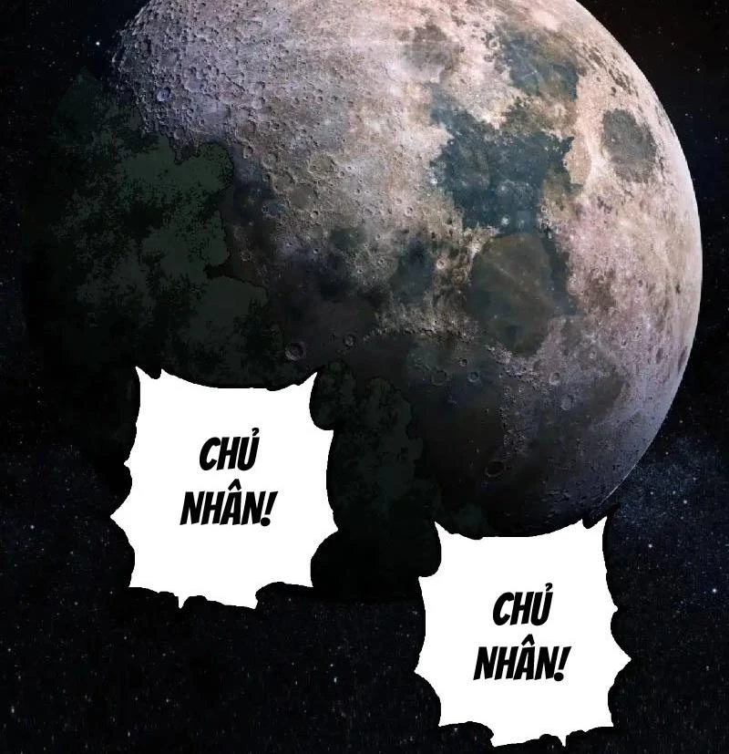 Chuyển Sinh Thành Liễu Đột Biến Chapter 259 - Trang 2