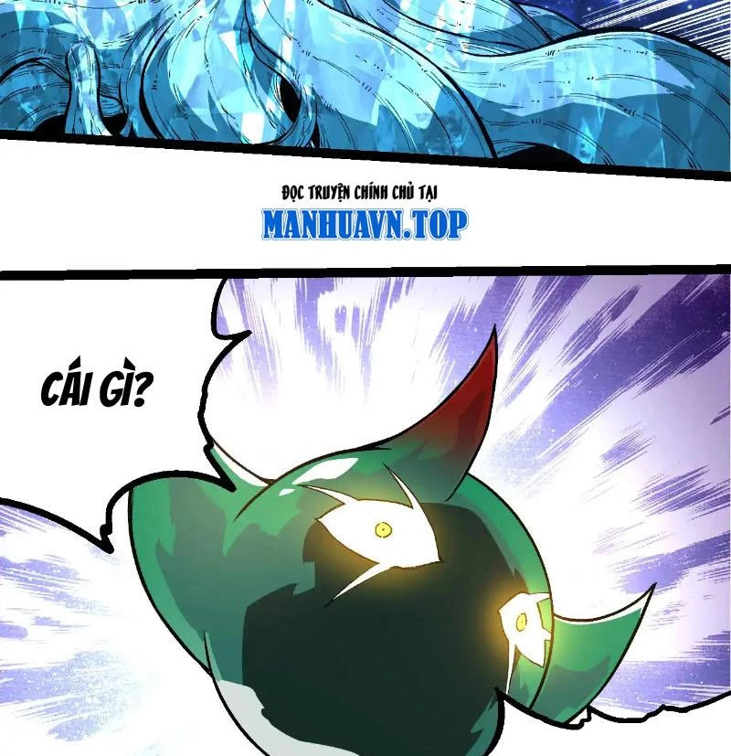 Chuyển Sinh Thành Liễu Đột Biến Chapter 259 - Trang 2