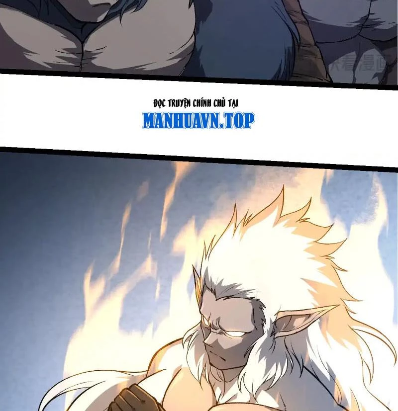 Chuyển Sinh Thành Liễu Đột Biến Chapter 259 - Trang 2