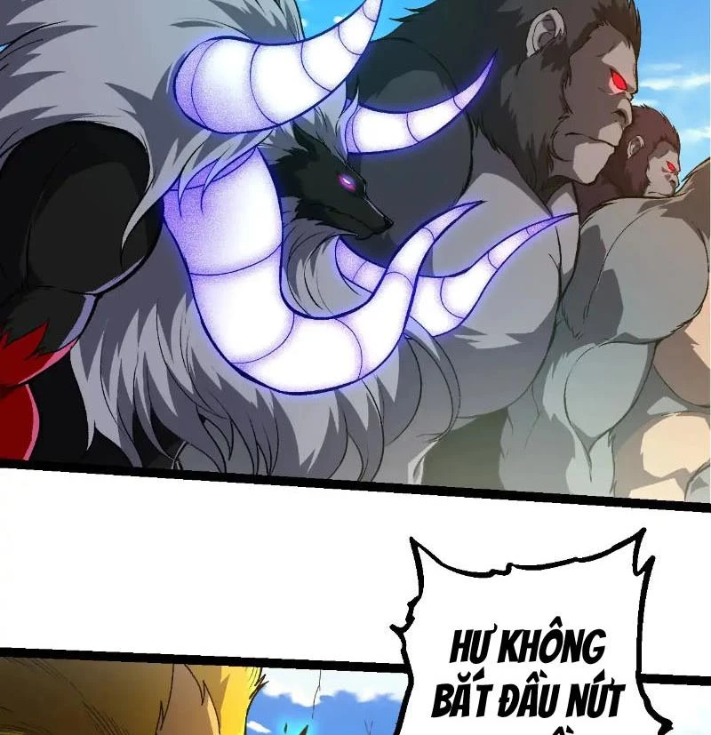 Chuyển Sinh Thành Liễu Đột Biến Chapter 259 - Trang 2