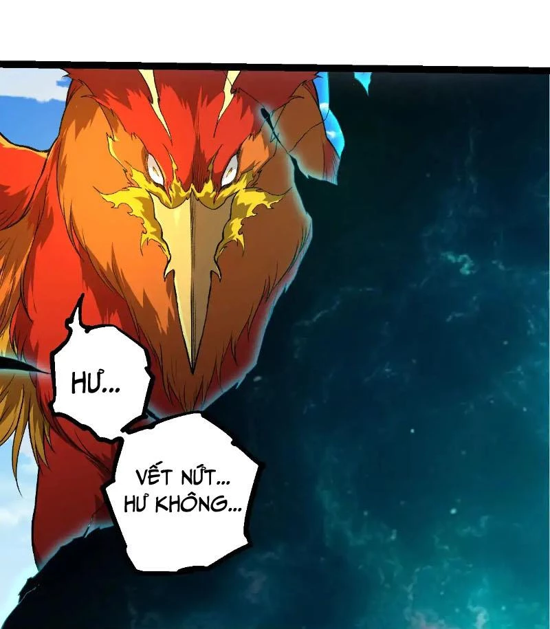 Chuyển Sinh Thành Liễu Đột Biến Chapter 259 - Trang 2