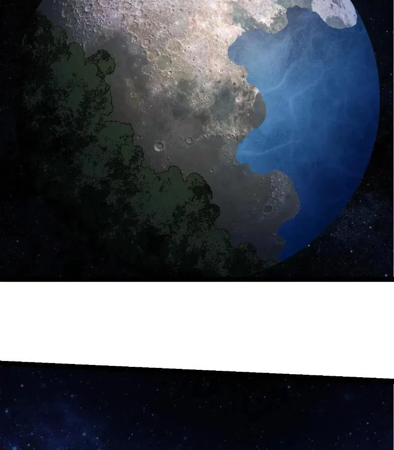 Chuyển Sinh Thành Liễu Đột Biến Chapter 259 - Trang 2