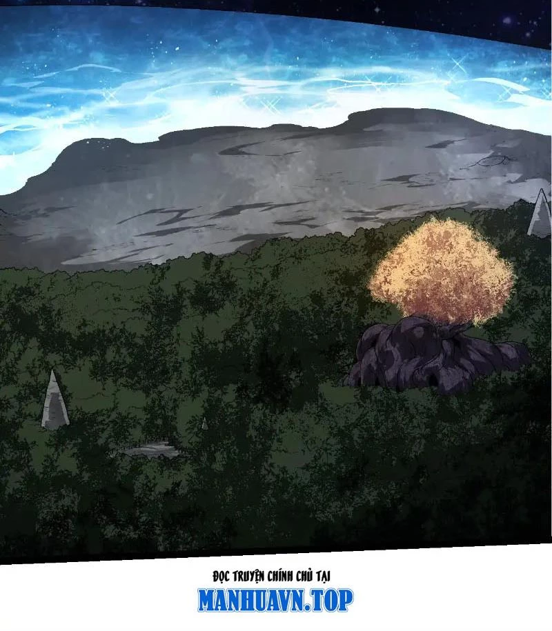 Chuyển Sinh Thành Liễu Đột Biến Chapter 259 - Trang 2