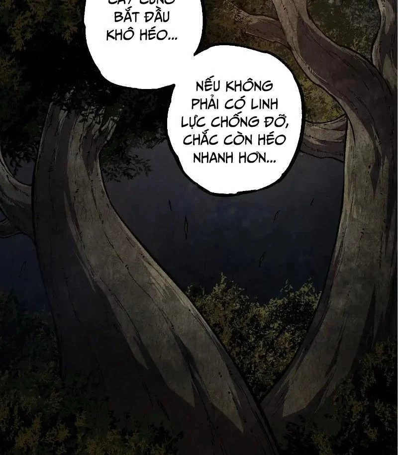 Chuyển Sinh Thành Liễu Đột Biến Chapter 259 - Trang 2