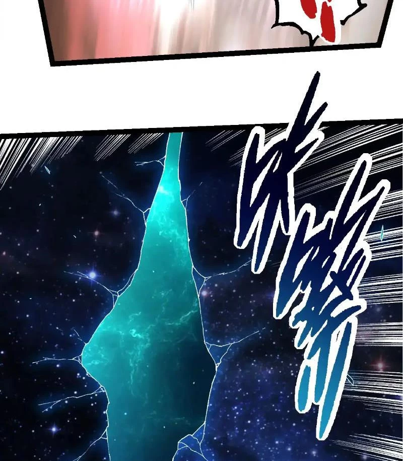 Chuyển Sinh Thành Liễu Đột Biến Chapter 259 - Trang 2