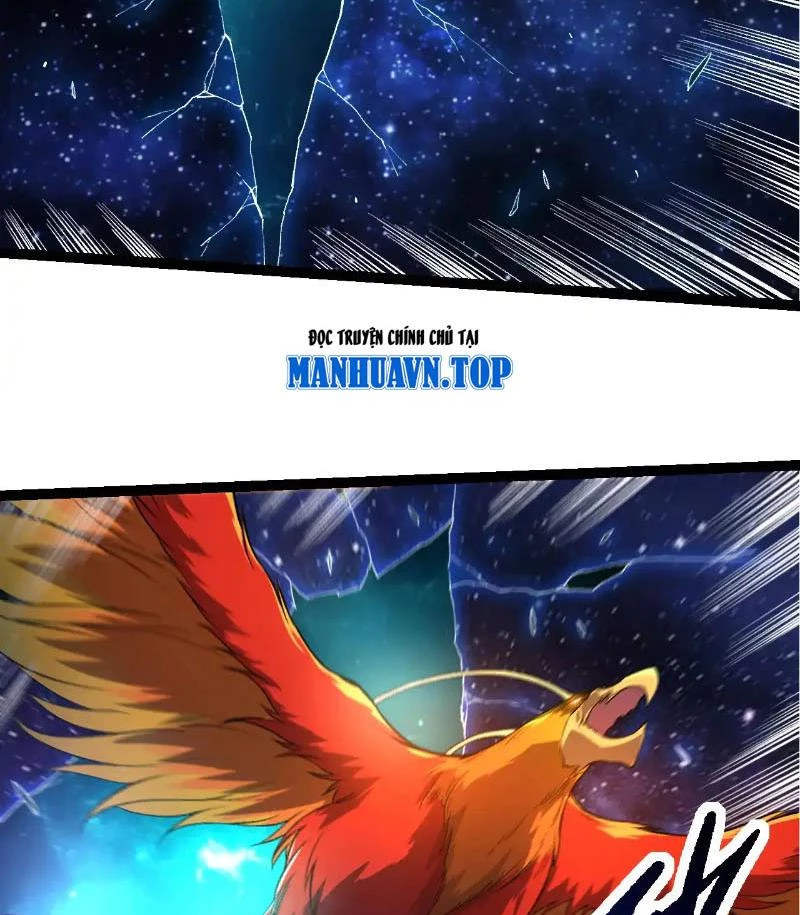 Chuyển Sinh Thành Liễu Đột Biến Chapter 259 - Trang 2