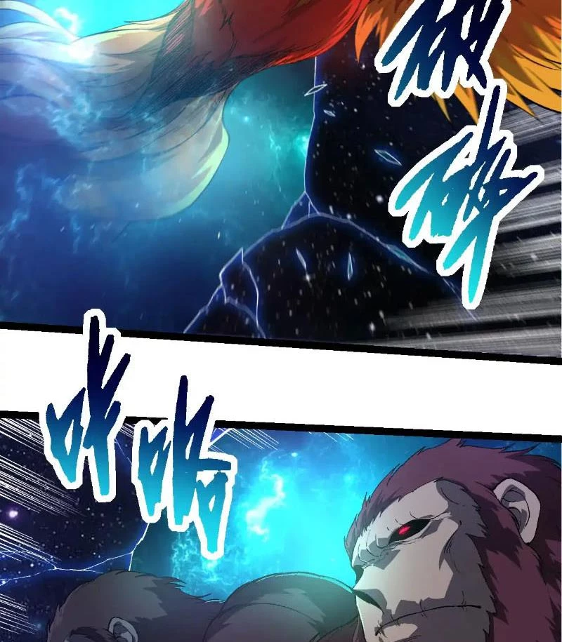 Chuyển Sinh Thành Liễu Đột Biến Chapter 259 - Trang 2