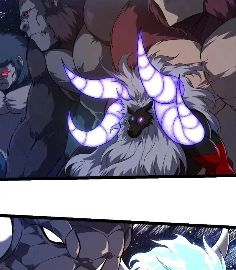 Chuyển Sinh Thành Liễu Đột Biến Chapter 259 - Trang 2