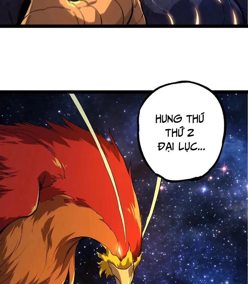 Chuyển Sinh Thành Liễu Đột Biến Chapter 259 - Trang 2