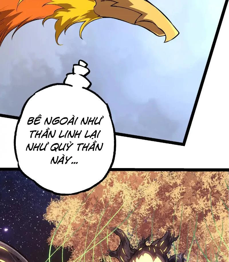 Chuyển Sinh Thành Liễu Đột Biến Chapter 259 - Trang 2