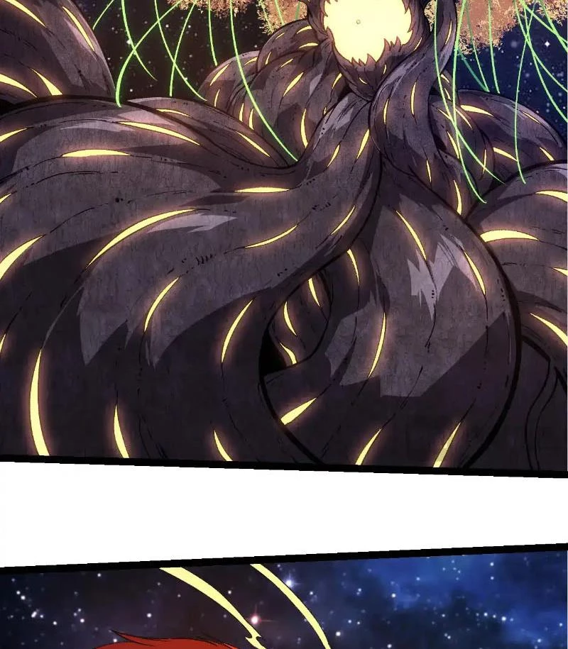 Chuyển Sinh Thành Liễu Đột Biến Chapter 259 - Trang 2