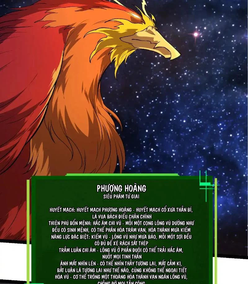 Chuyển Sinh Thành Liễu Đột Biến Chapter 259 - Trang 2