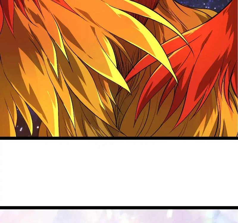 Chuyển Sinh Thành Liễu Đột Biến Chapter 259 - Trang 2