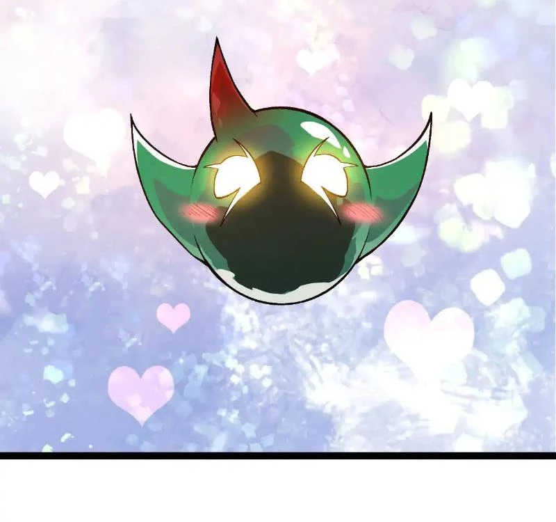 Chuyển Sinh Thành Liễu Đột Biến Chapter 259 - Trang 2