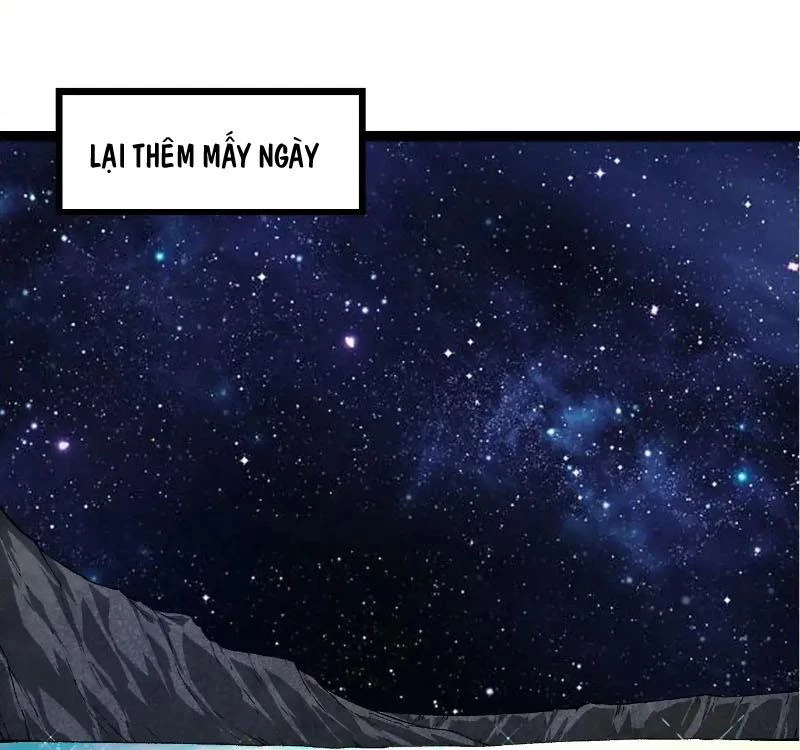 Chuyển Sinh Thành Liễu Đột Biến Chapter 259 - Trang 2