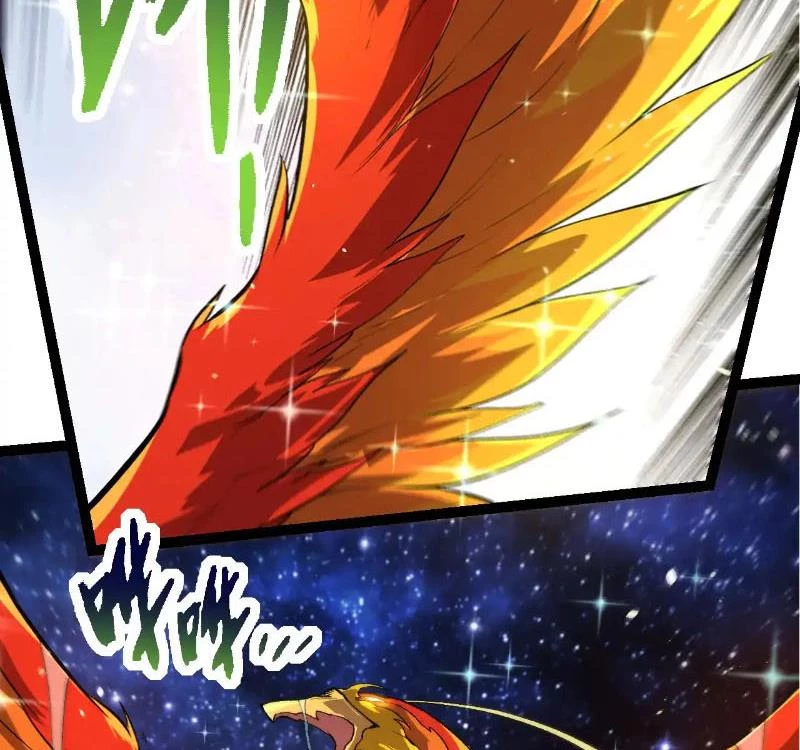 Chuyển Sinh Thành Liễu Đột Biến Chapter 259 - Trang 2