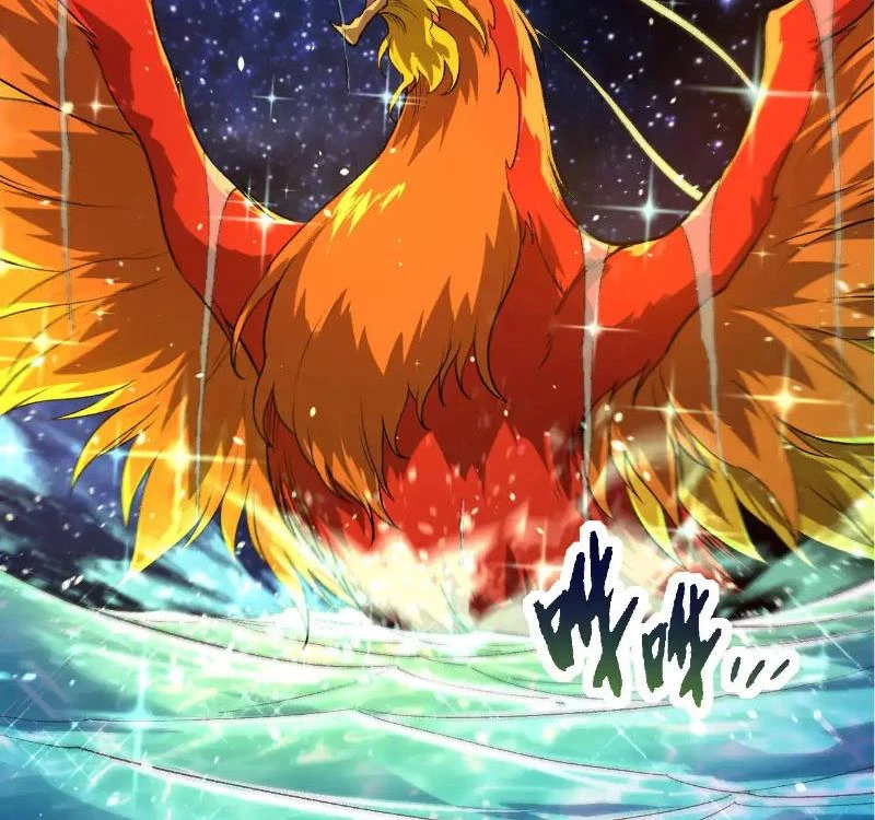 Chuyển Sinh Thành Liễu Đột Biến Chapter 259 - Trang 2