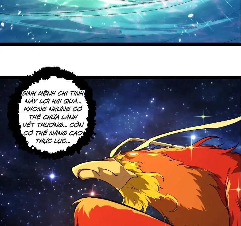 Chuyển Sinh Thành Liễu Đột Biến Chapter 259 - Trang 2