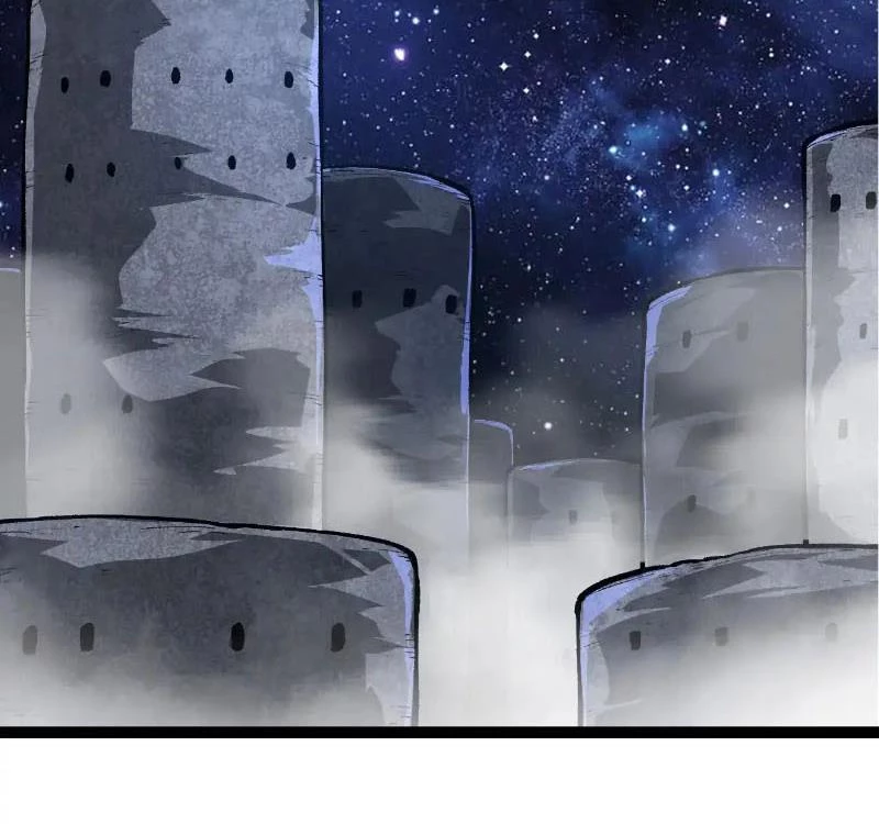 Chuyển Sinh Thành Liễu Đột Biến Chapter 259 - Trang 2