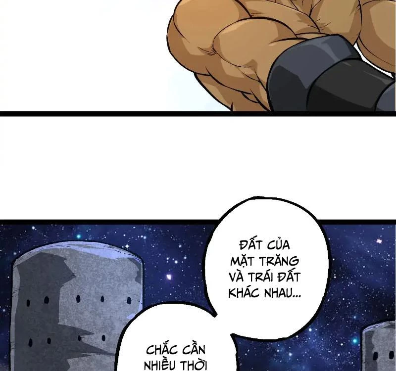 Chuyển Sinh Thành Liễu Đột Biến Chapter 259 - Trang 2