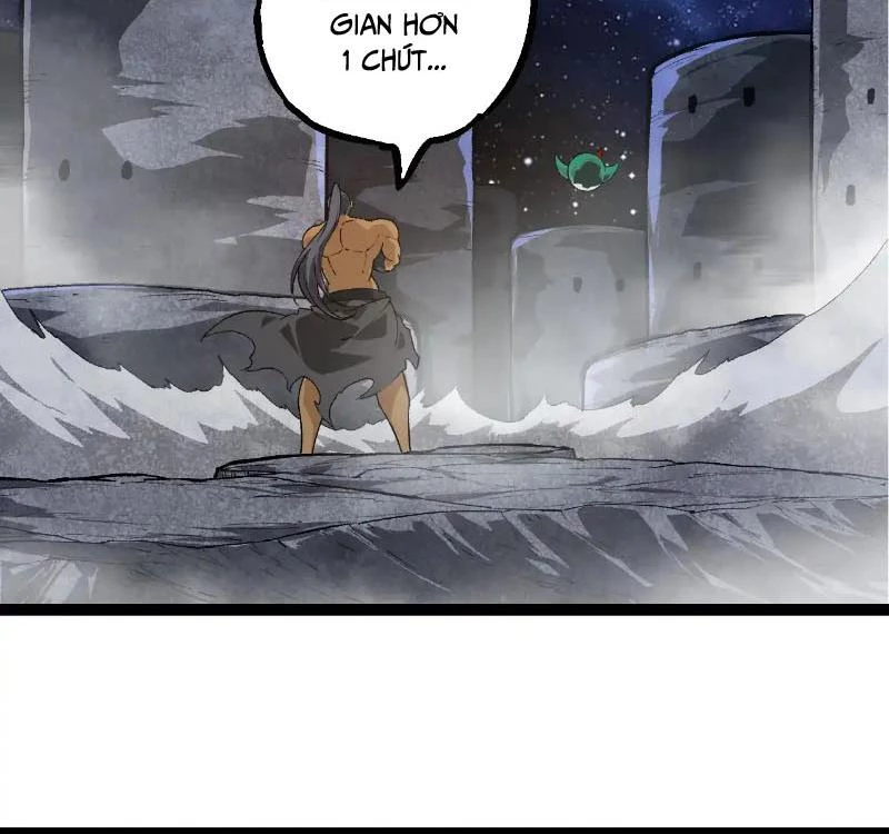 Chuyển Sinh Thành Liễu Đột Biến Chapter 259 - Trang 2