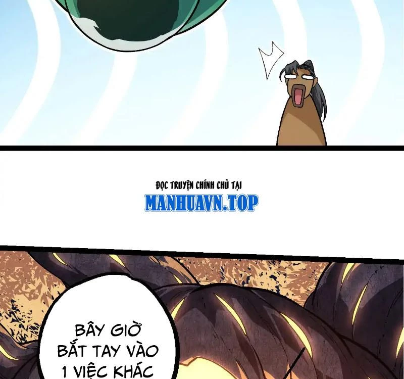 Chuyển Sinh Thành Liễu Đột Biến Chapter 259 - Trang 2