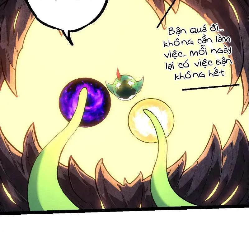 Chuyển Sinh Thành Liễu Đột Biến Chapter 259 - Trang 2